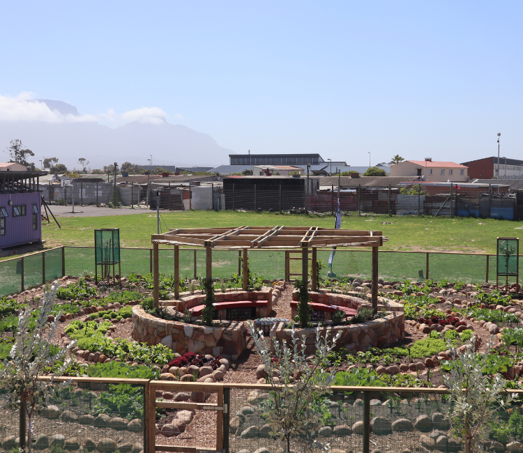 Philisa Abafazi-Garden (1)