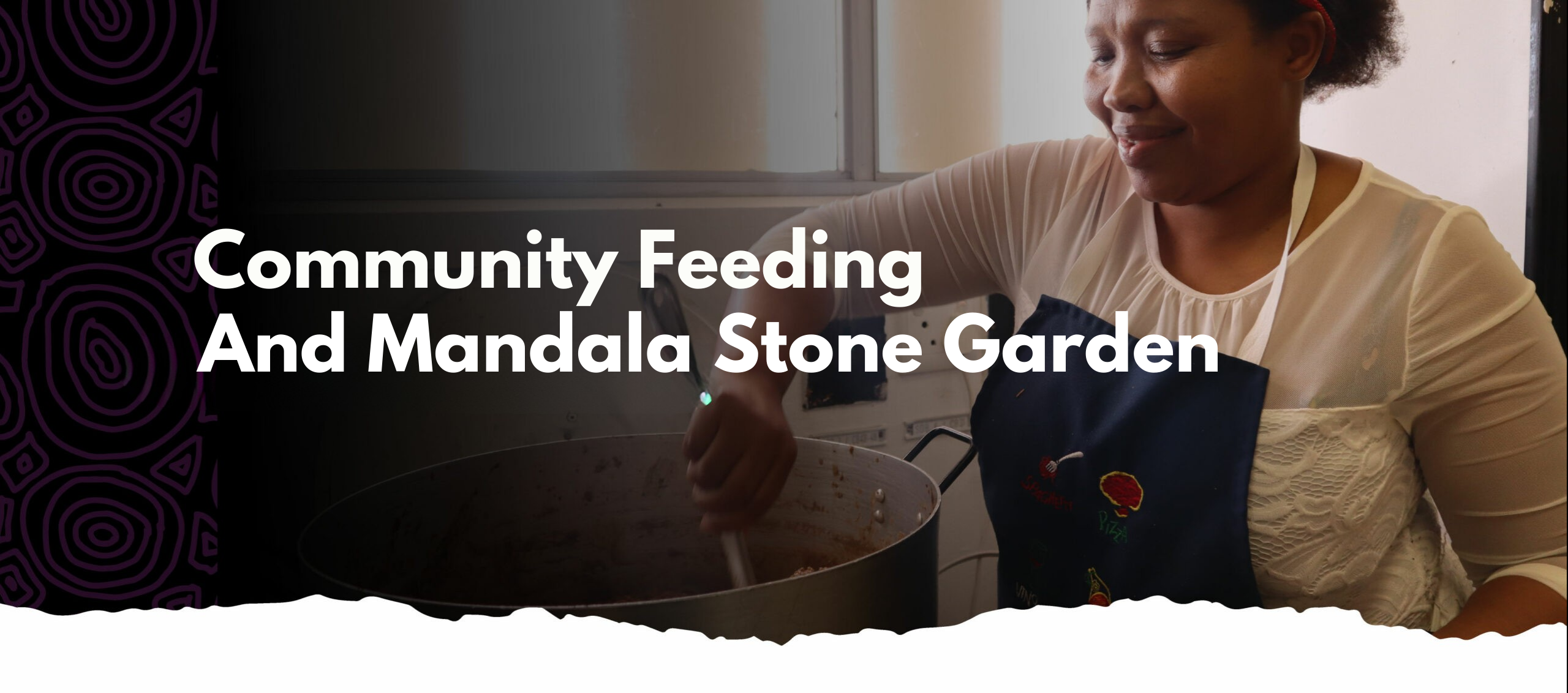 _Philisa Abafazi - Community Feeding (1)